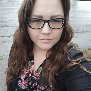 Meet your Posher, Tasha